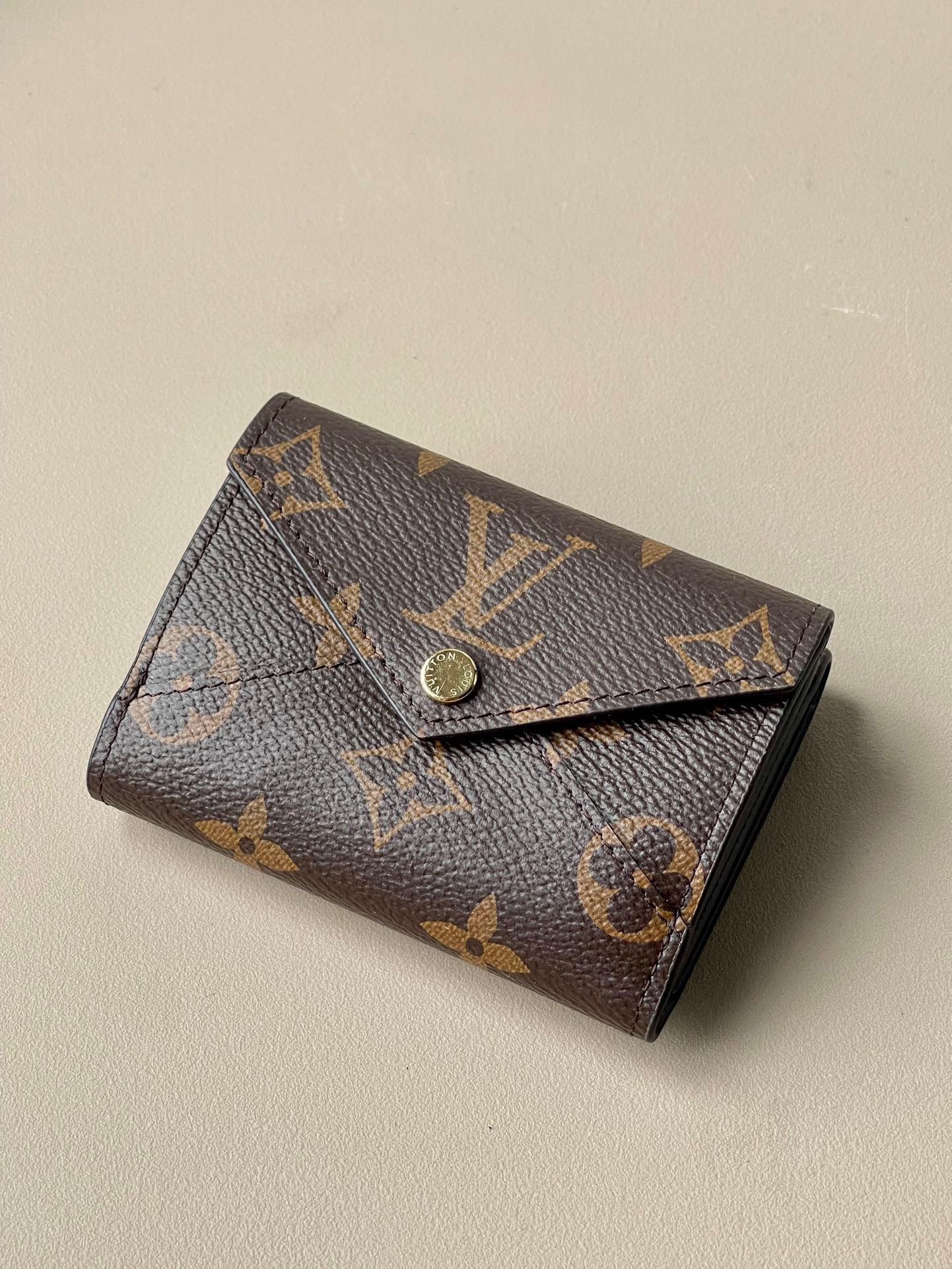 L*ouis V*uitton M81666 Top Bag