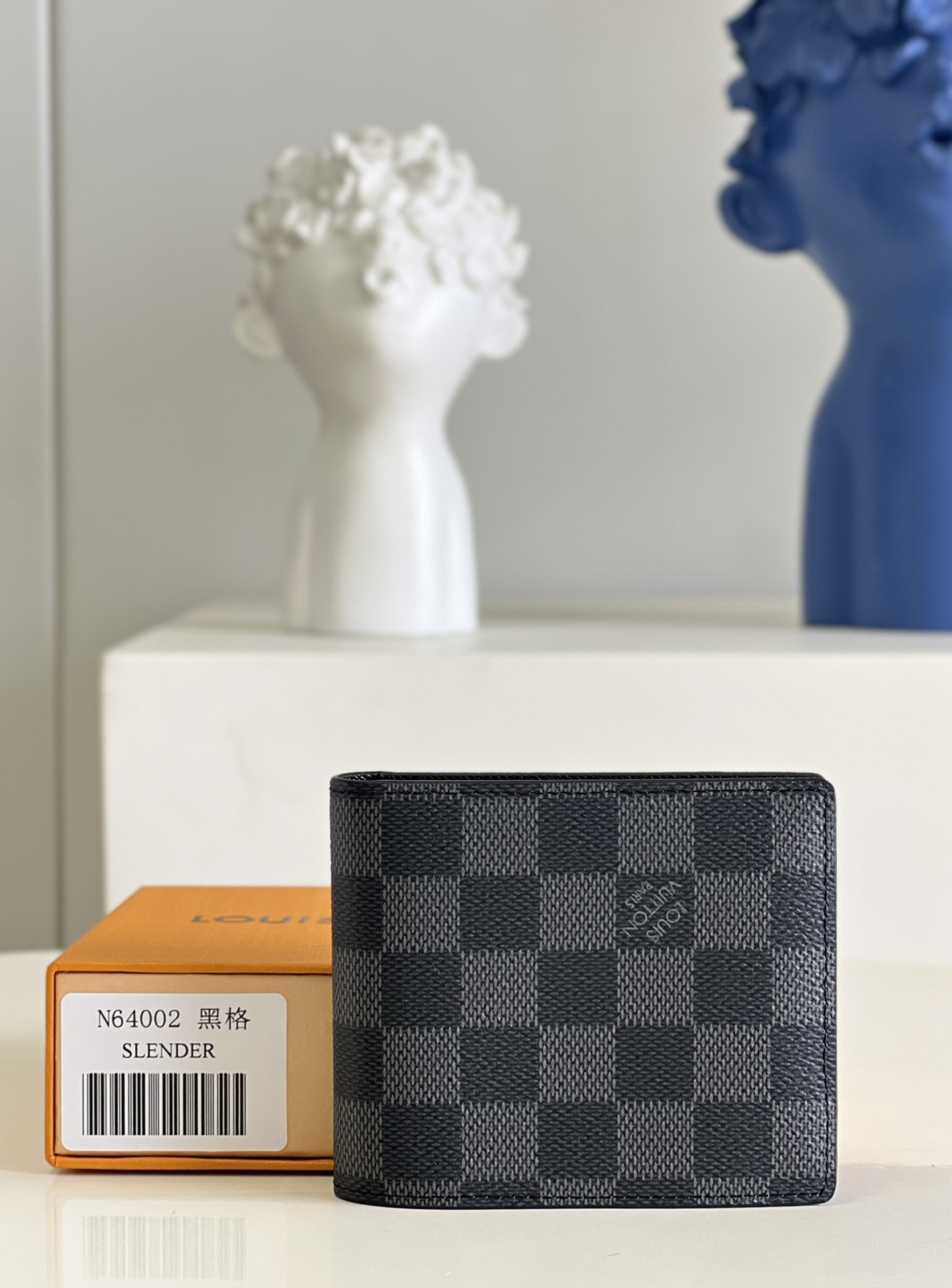L*ouis V*uitton  Top Bag