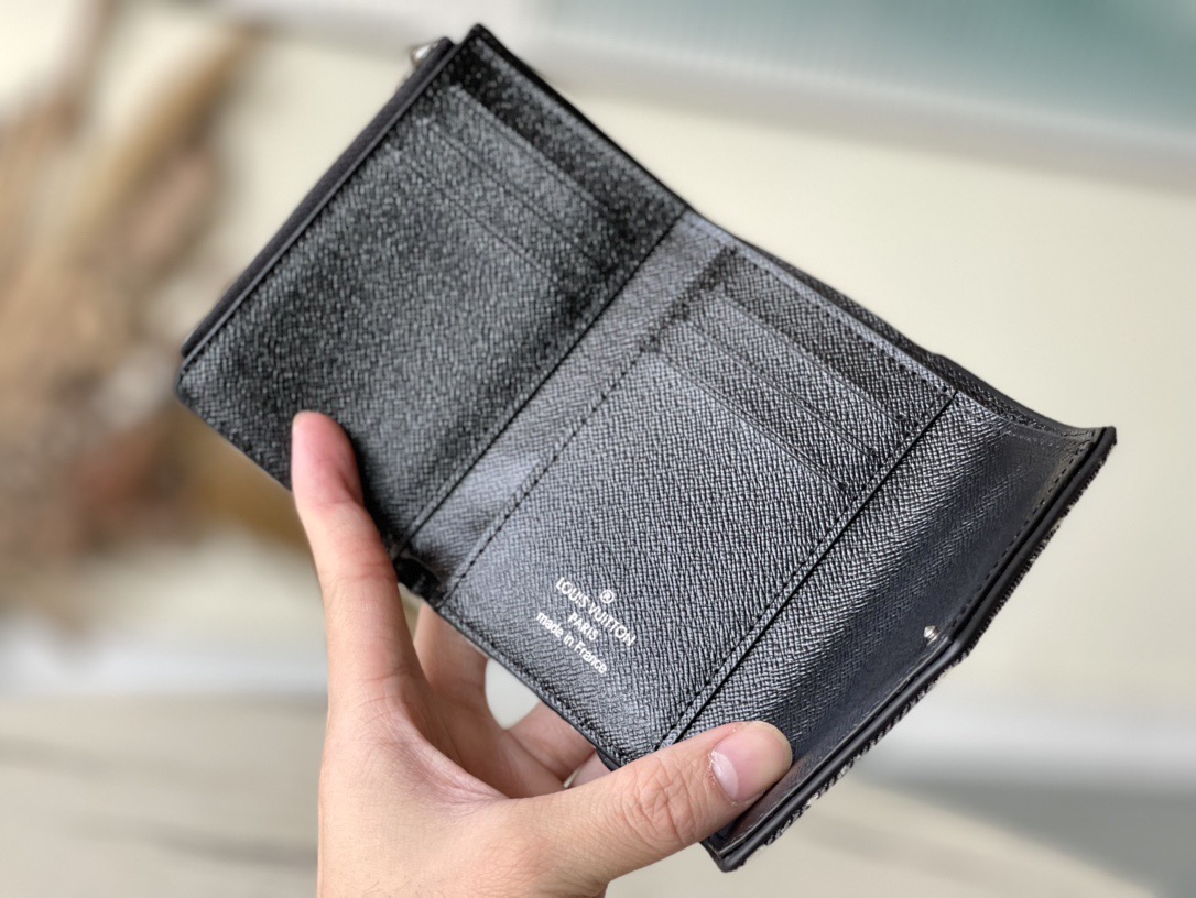 L*ouis V*uitton Top Bag