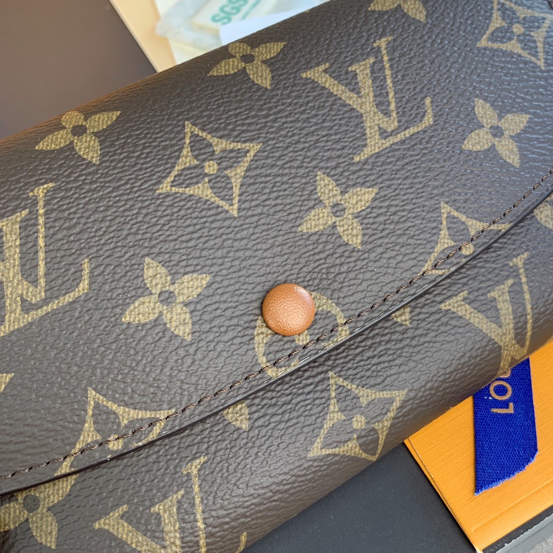 L*ouis V*uitton Top Bag
