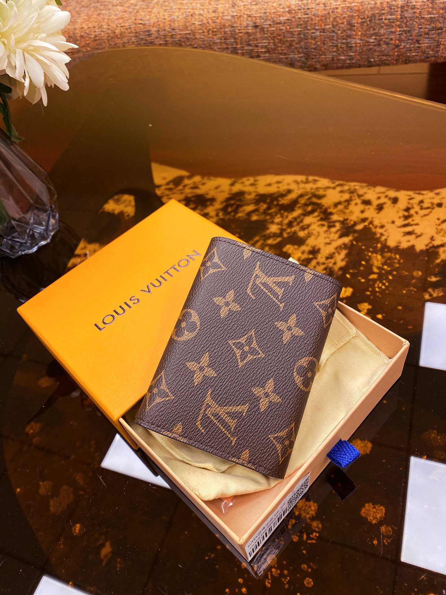 L*ouis V*uitton  Top Bag