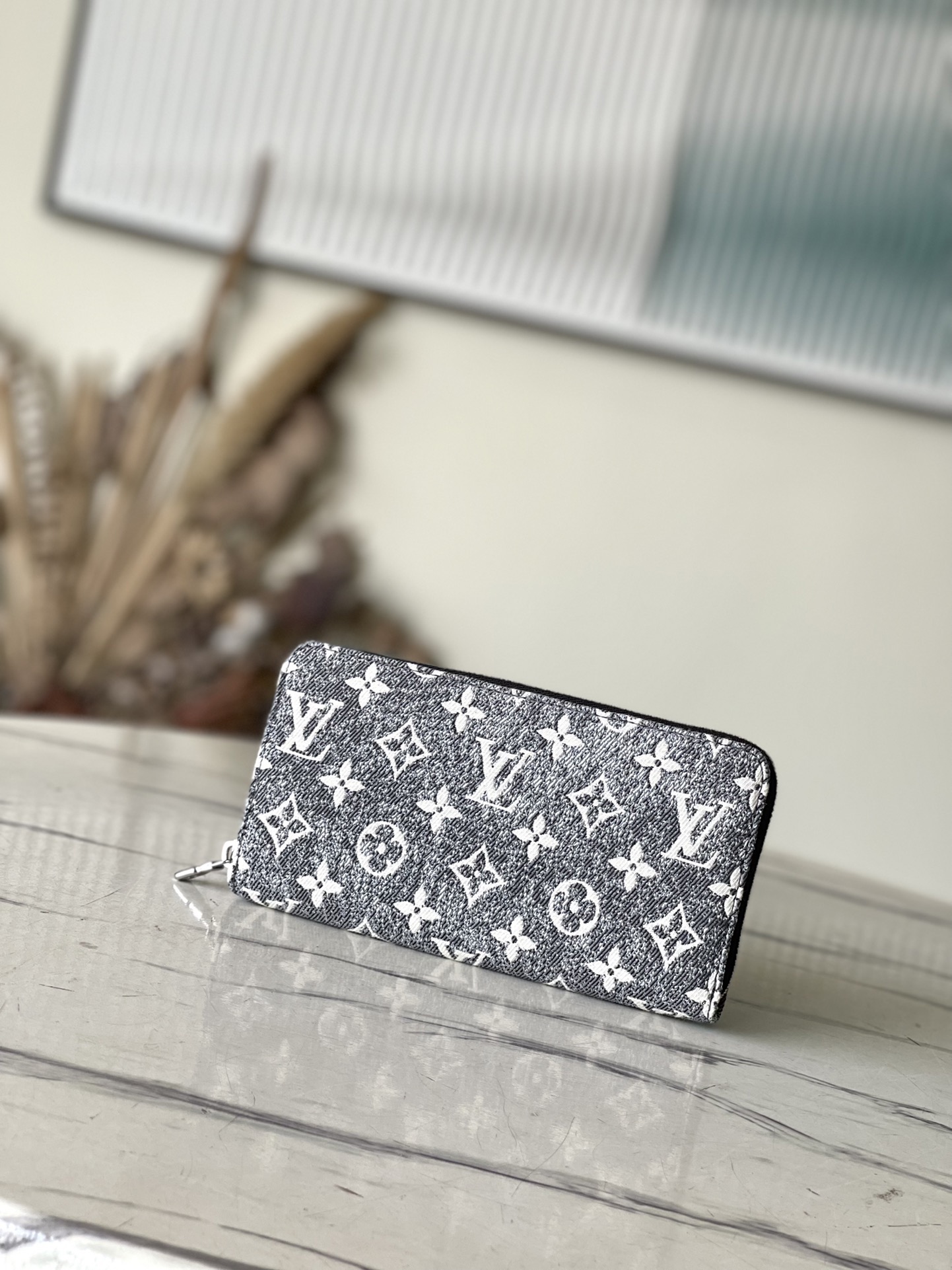 L*ouis V*uitton Top Bag