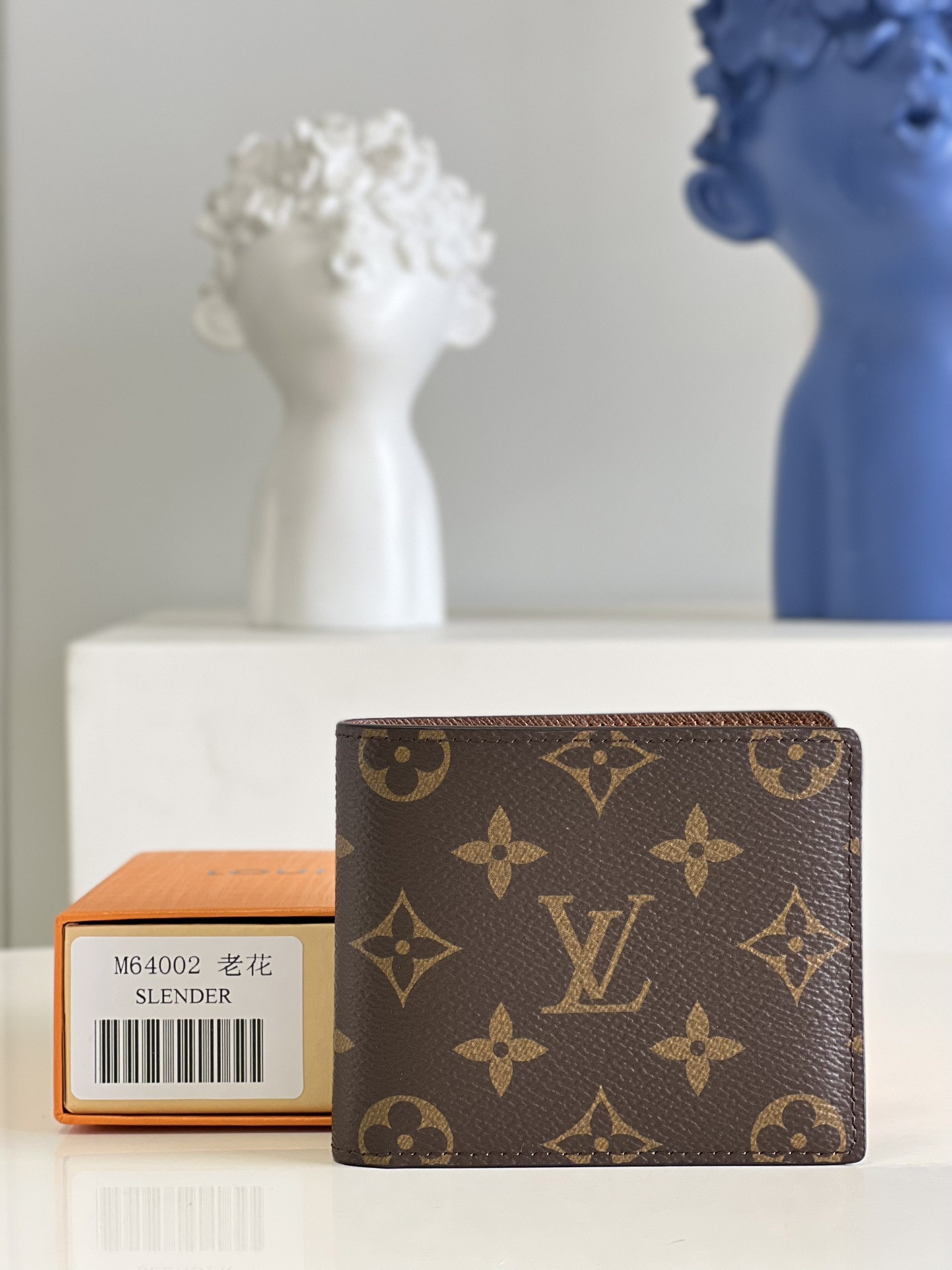 L*ouis V*uitton  Top Bag