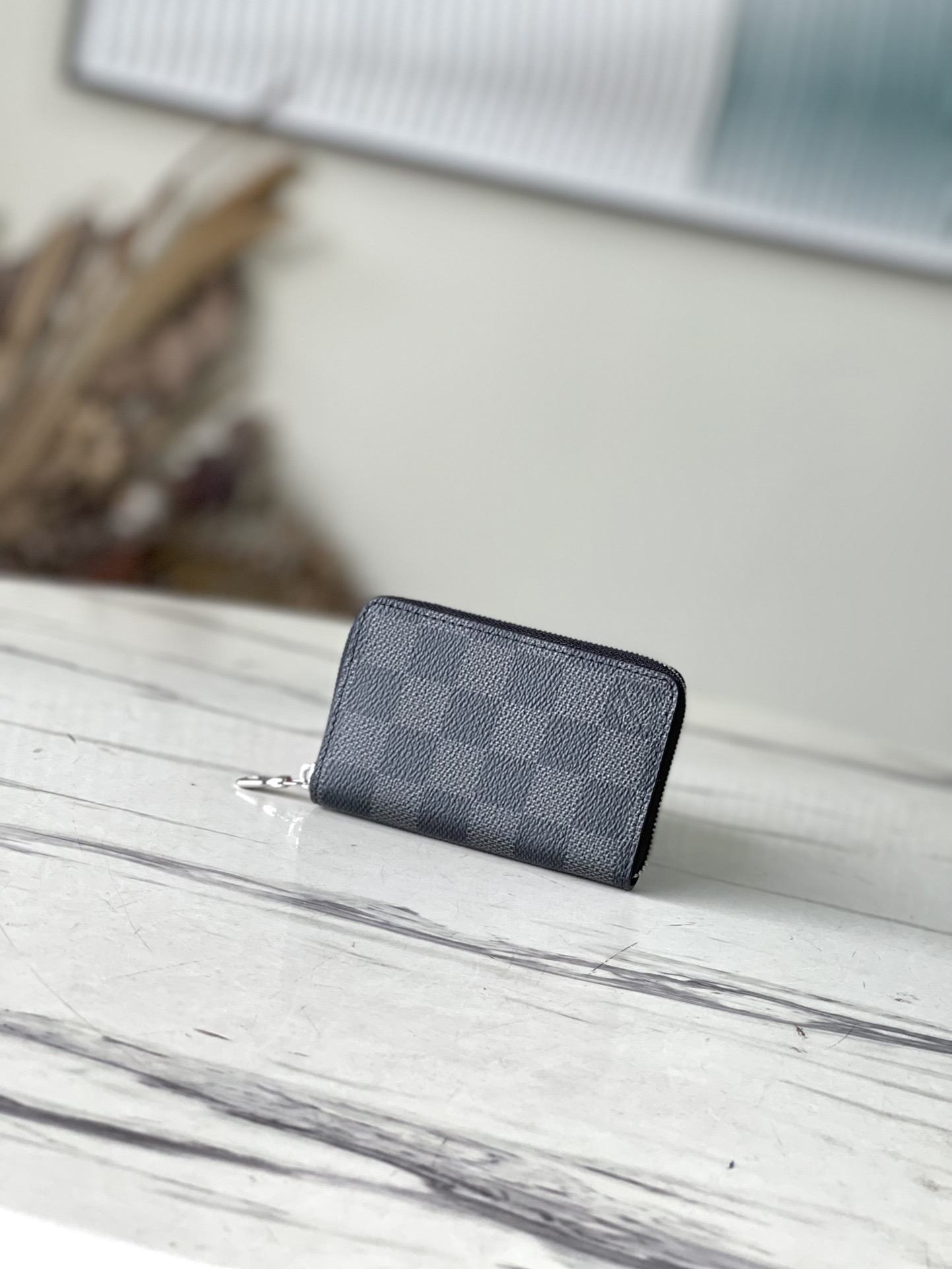 L*ouis V*uitton Top Bag