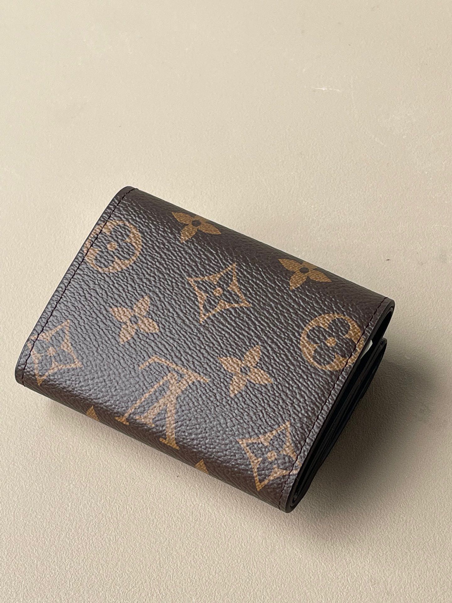 L*ouis V*uitton M81666 Top Bag