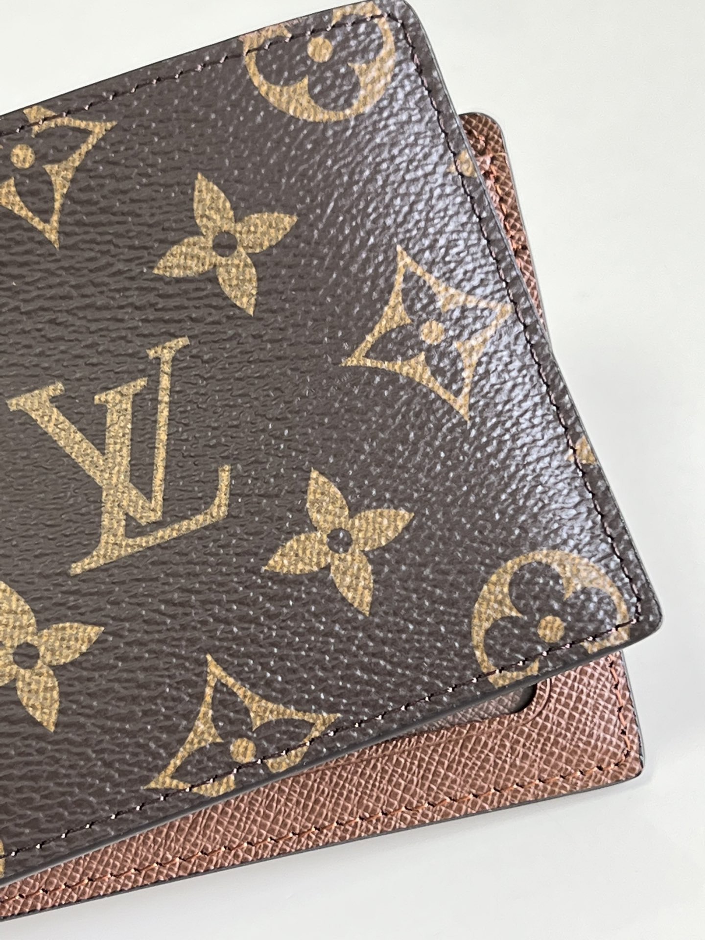 L*ouis V*uitton  Top Bag