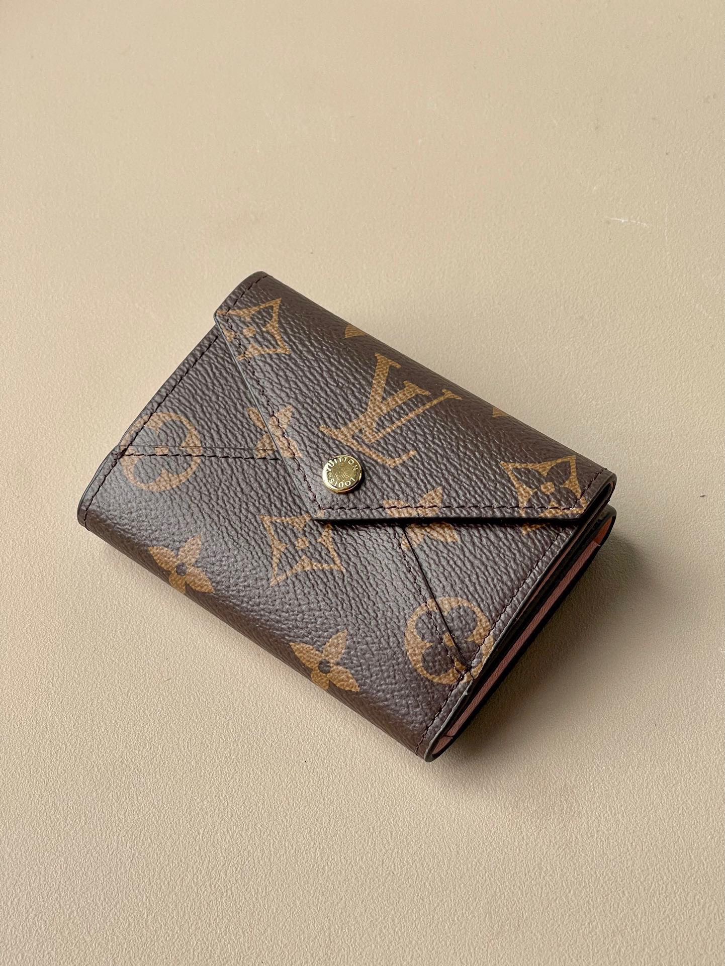 L*ouis V*uitton M81665 Top Bag