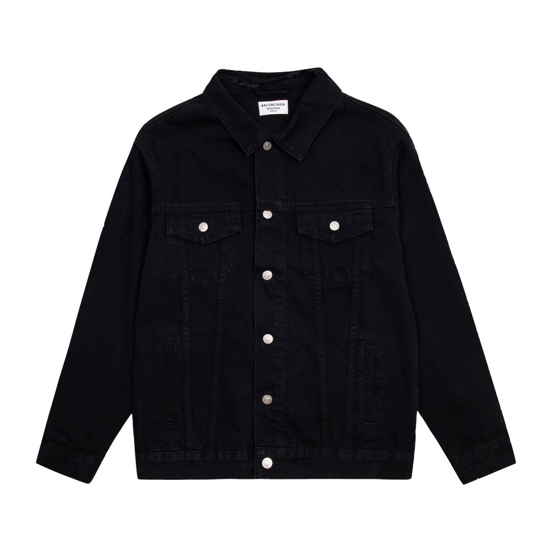 Men Jackets Top Quality 2023