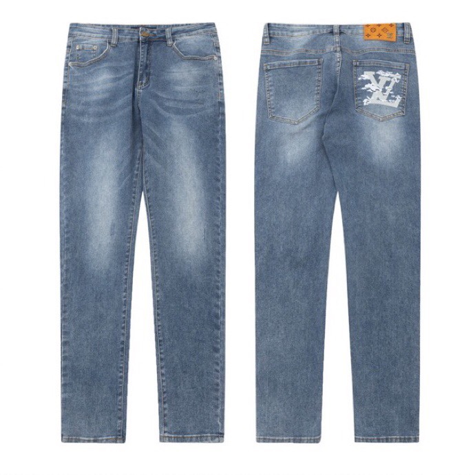 Men Pants Top Quality