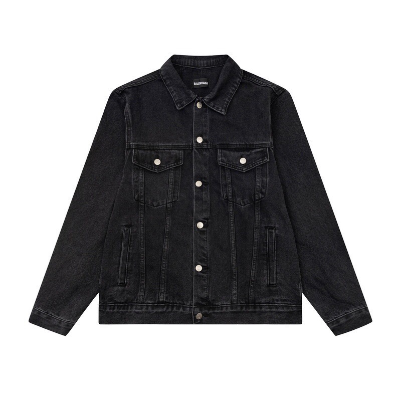 Men Jackets Top Quality 2023