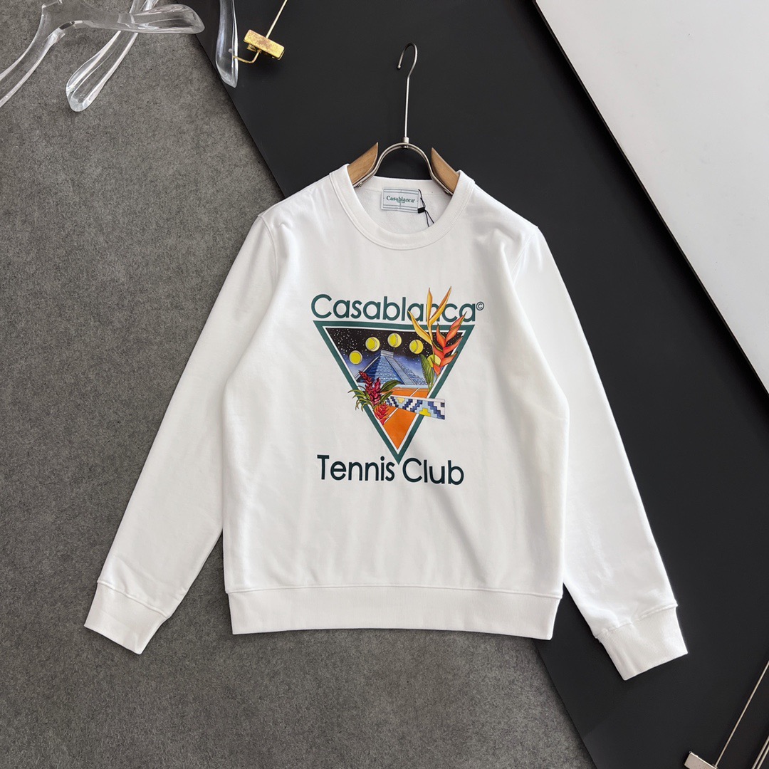 Men Sweater Top Quality （）