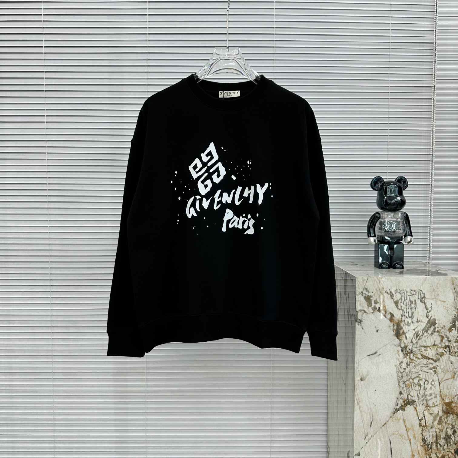Men Sweater Top Quality （）