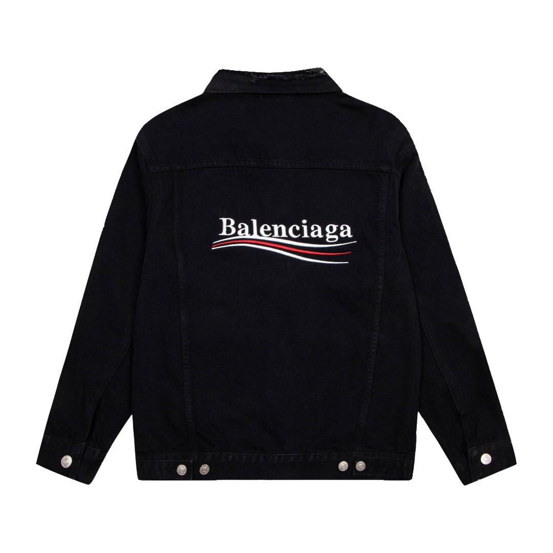 Men Jackets Top Quality 2023