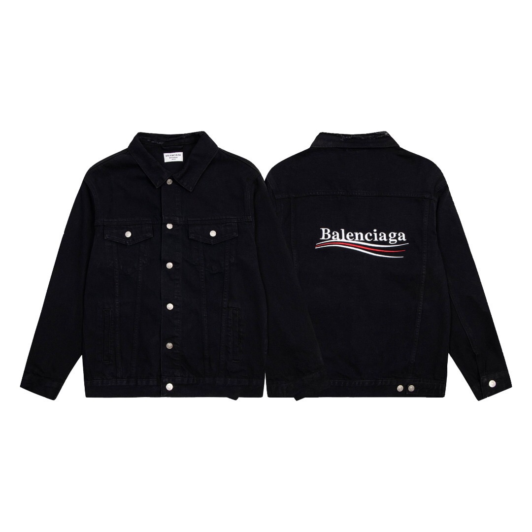 Men Jackets Top Quality 2023