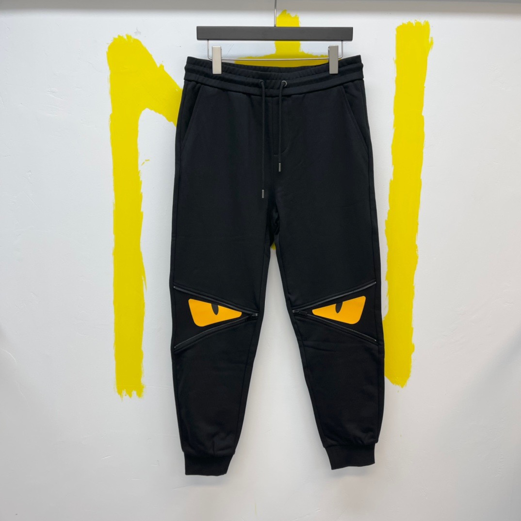 Men Sets Top Quality