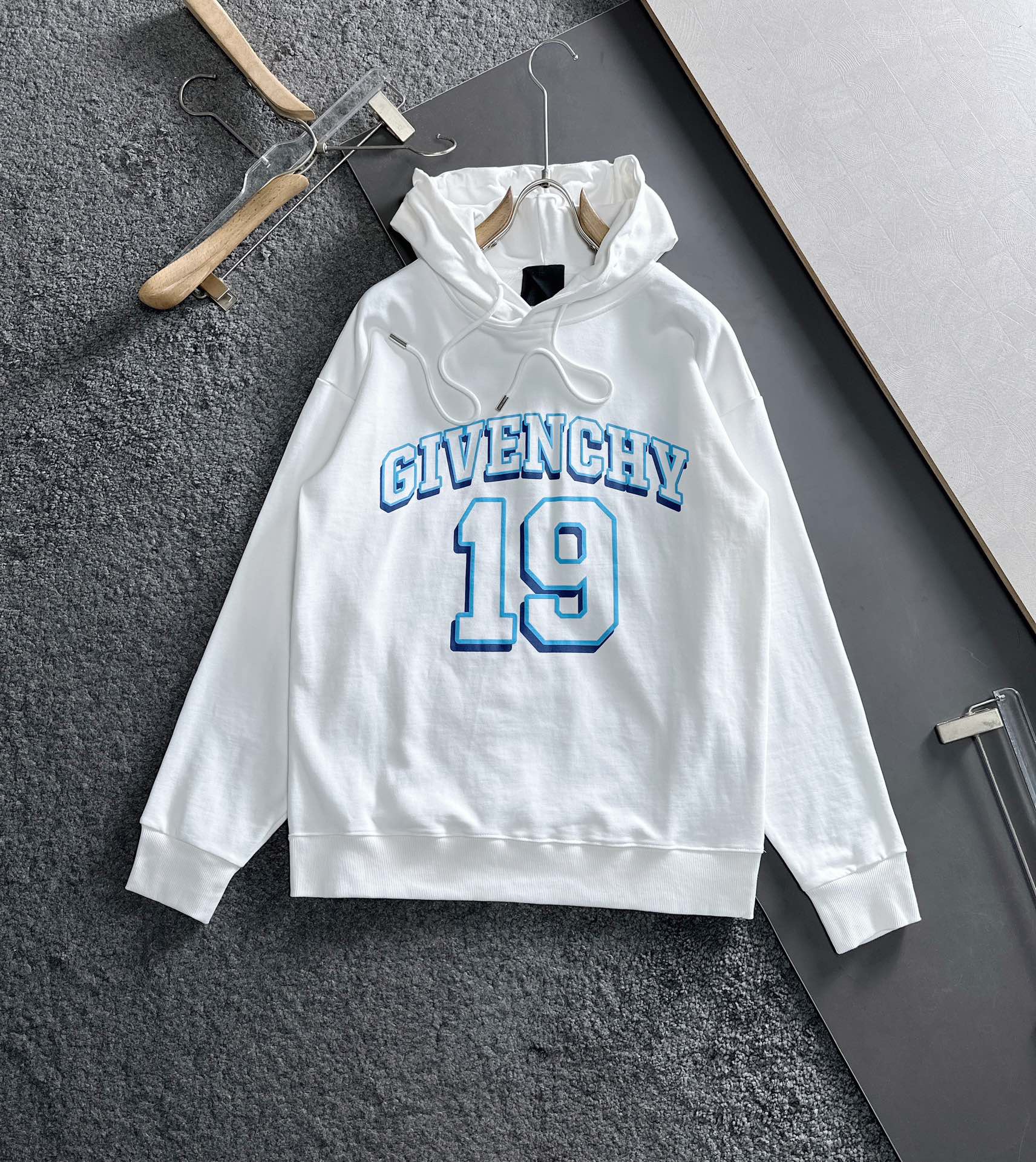 Men Sweater Top Quality （）