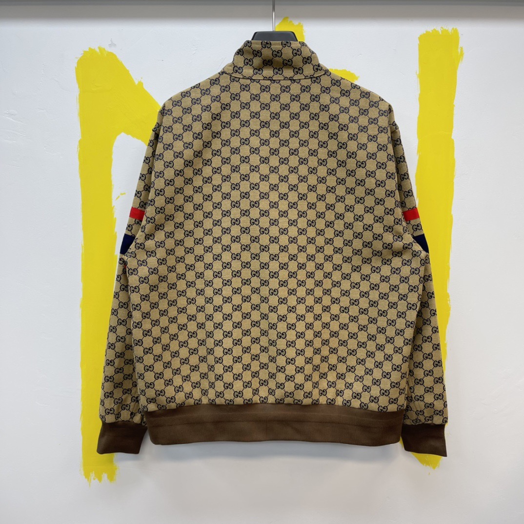 Men Jackets Top Quality 2023