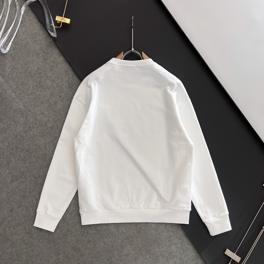 Men Sweater Top Quality （）