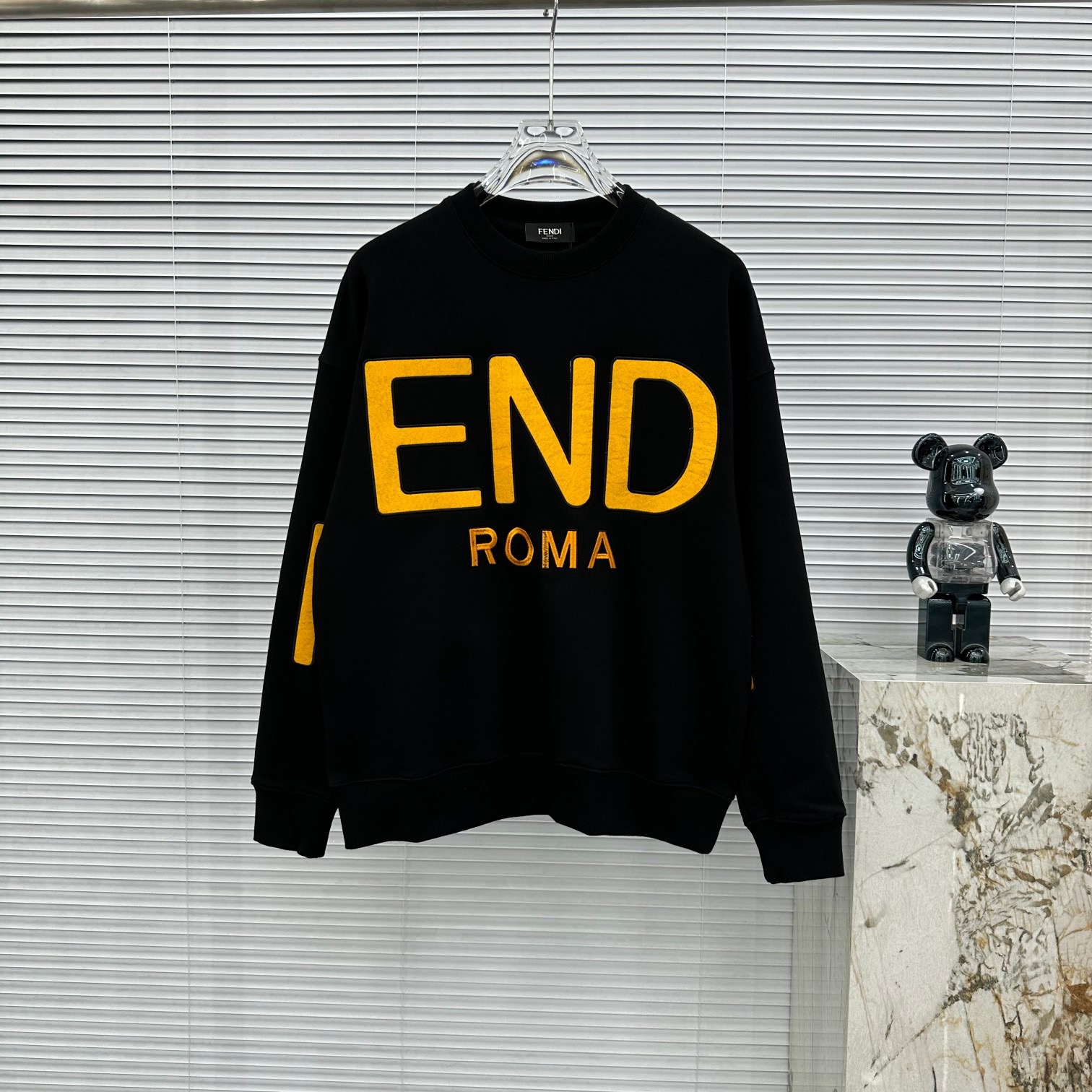 Men Sweater Top Quality （）