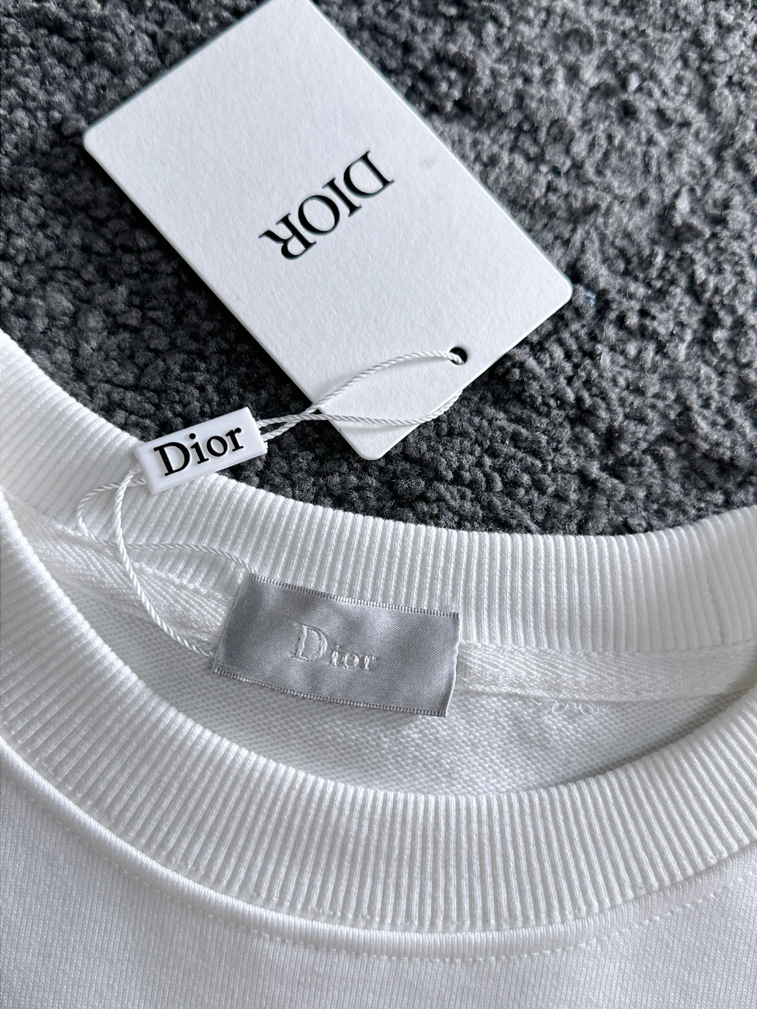 Men Sweater Top Quality （）