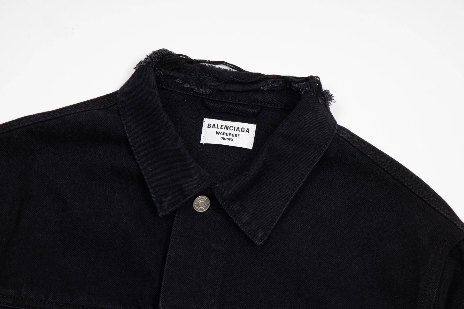 Men Jackets Top Quality 2023