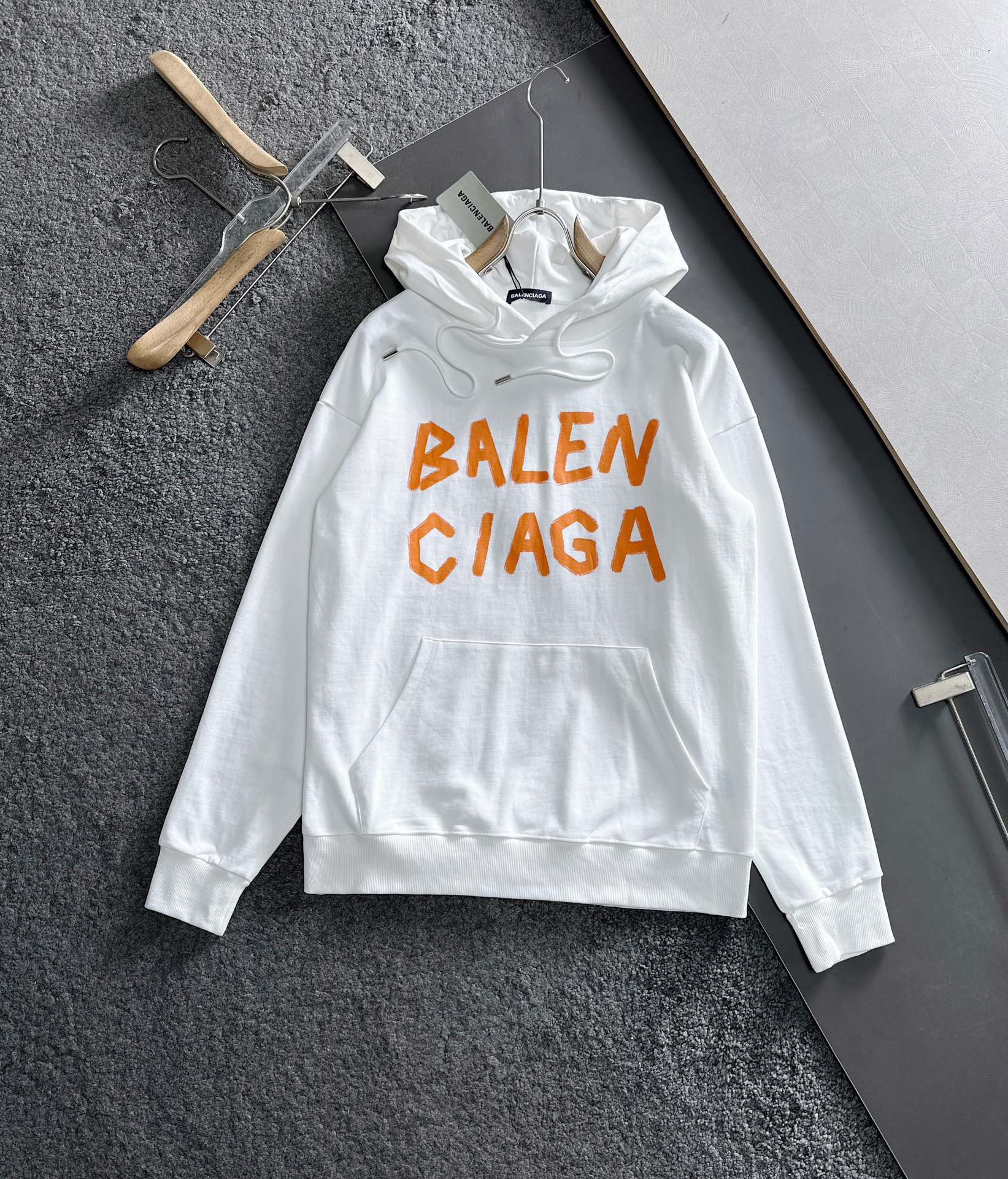 Men Sweater Top Quality （）
