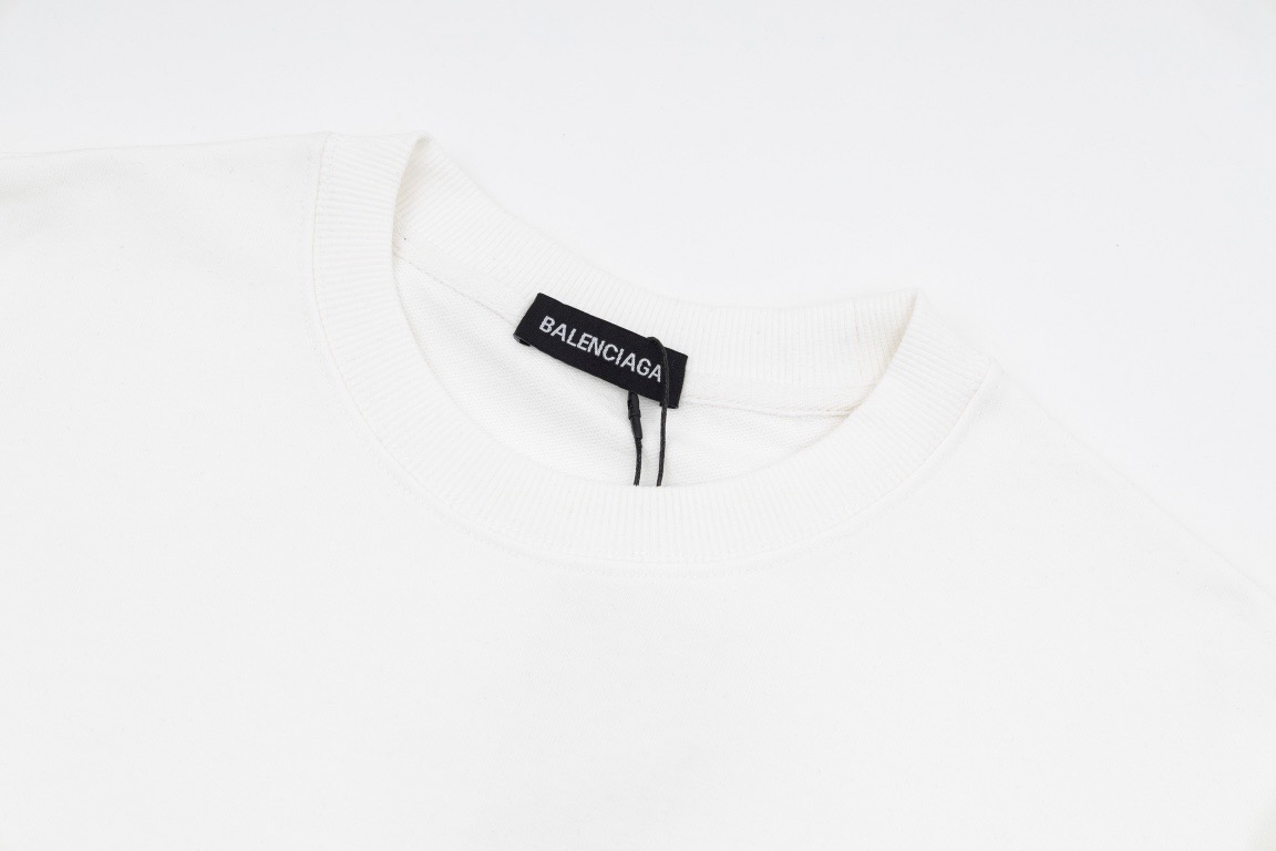 Men Sweater Top Quality （）
