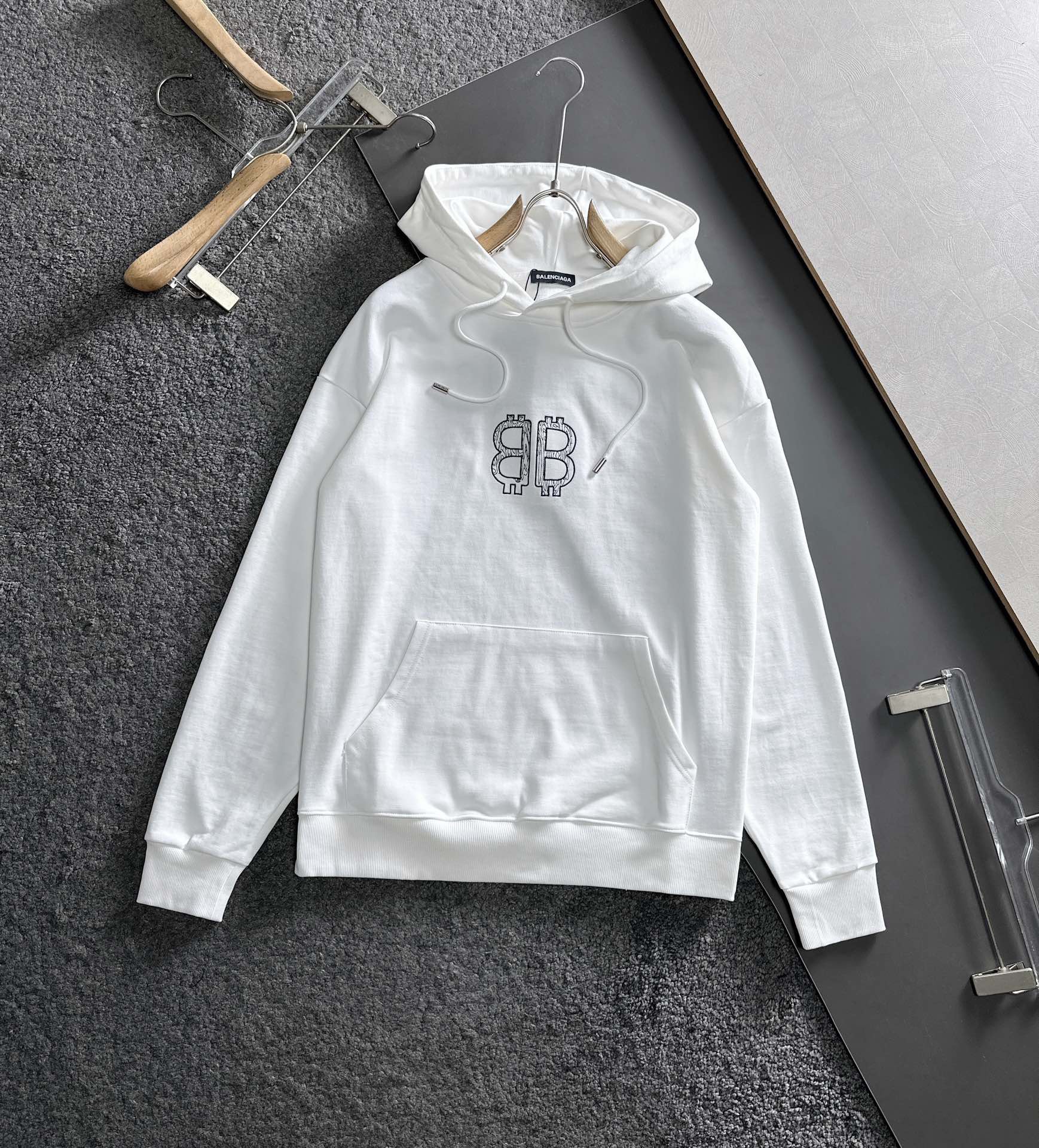 Men Sweater Top Quality （）