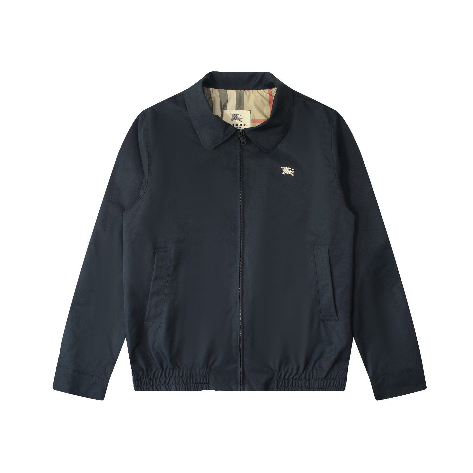 Men Jacket Top Quality 2023