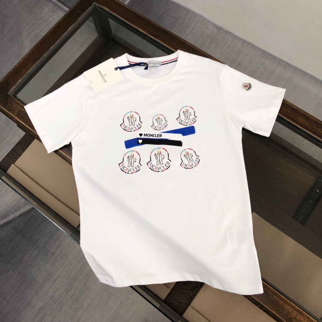 Men T-shirt Top Quality 2023