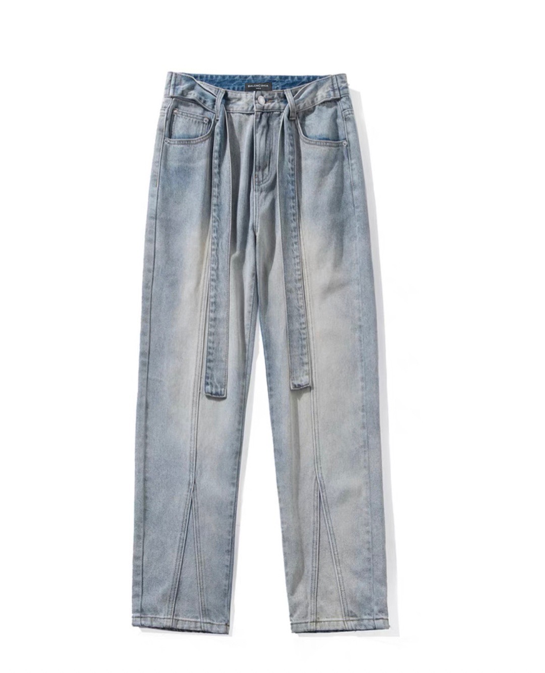Men Pants Top Quality