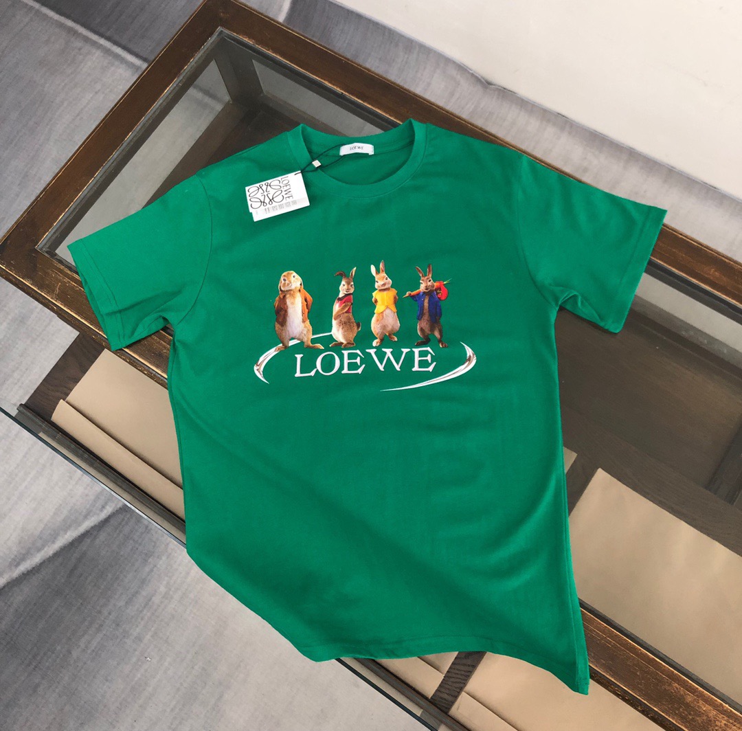 Men T-shirt Top Quality 2023