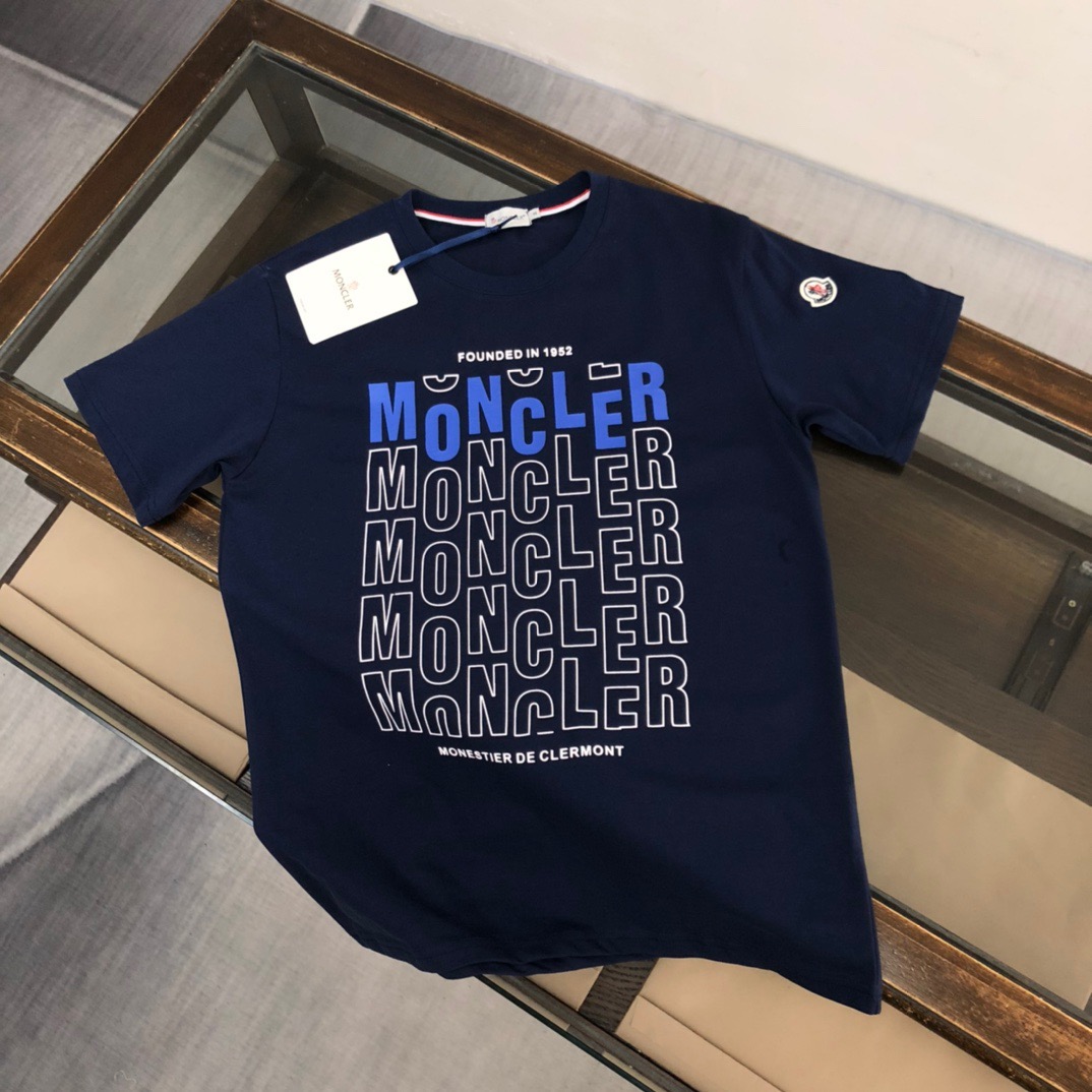 Men T-shirt Top Quality 2023