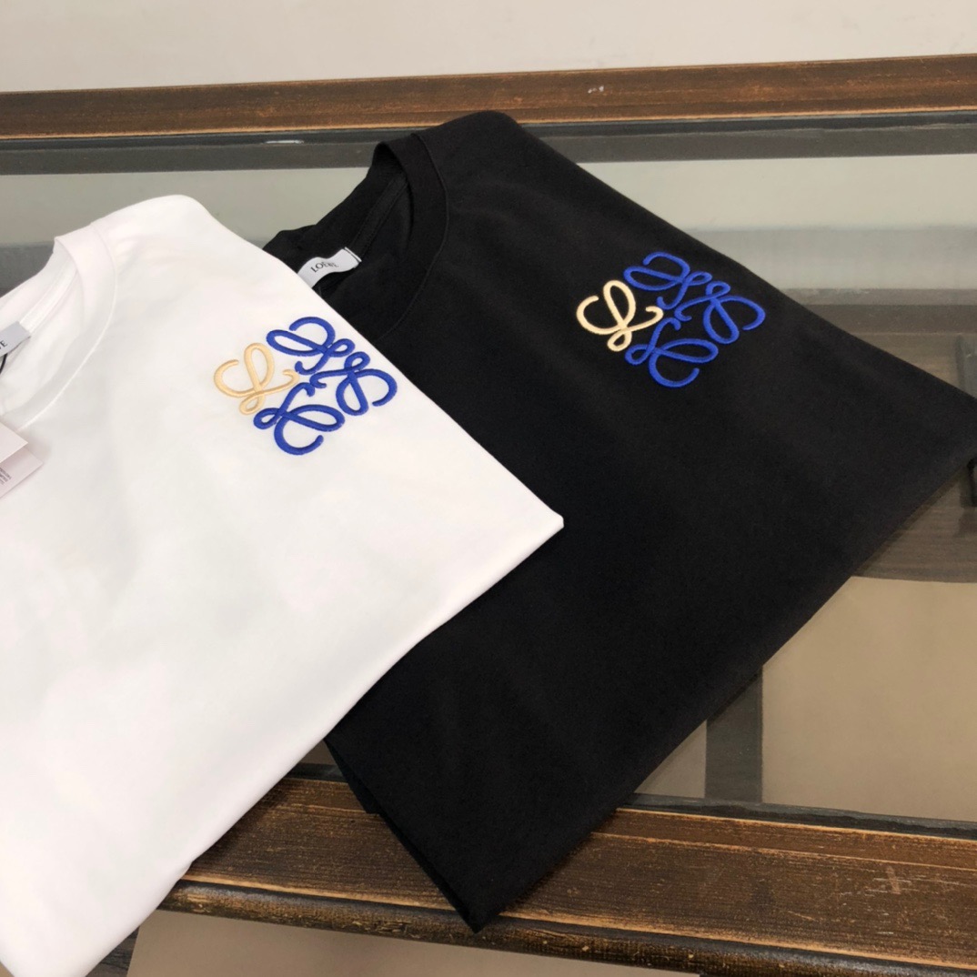 Men T-shirt Top Quality 2023