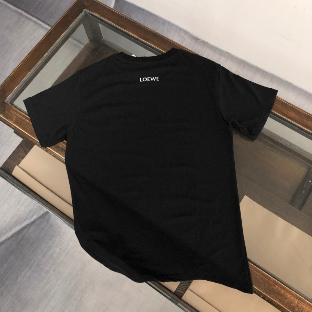 Men T-shirt Top Quality 2023