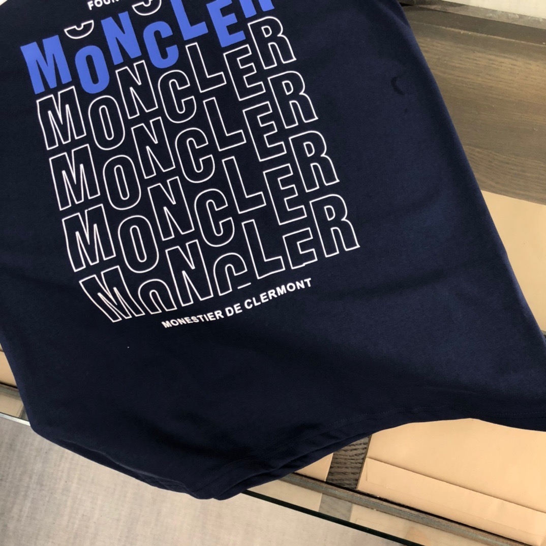Men T-shirt Top Quality 2023