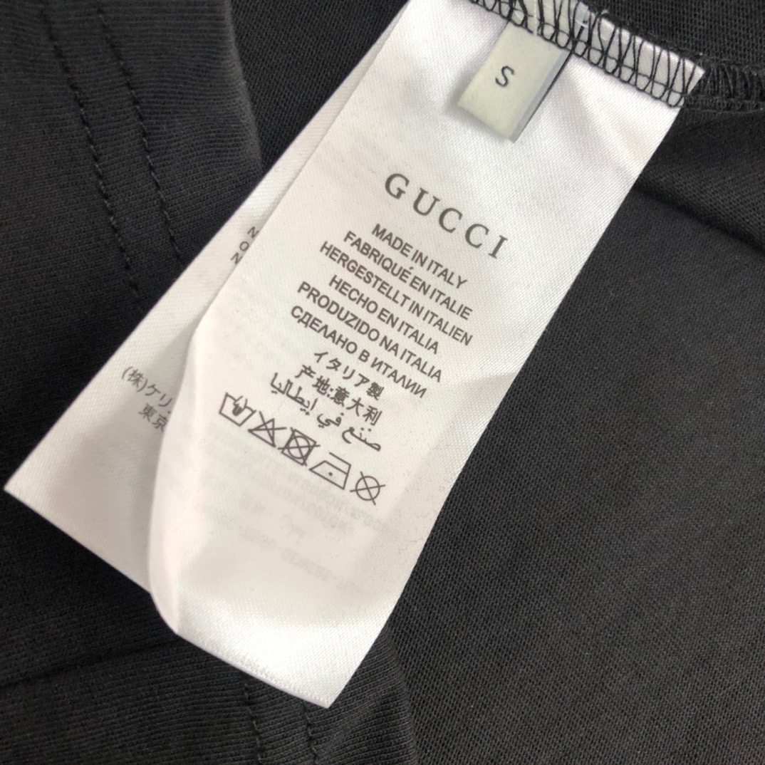 Men T-shirt Top Quality 2023