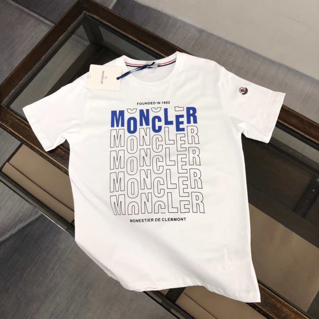Men T-shirt Top Quality 2023