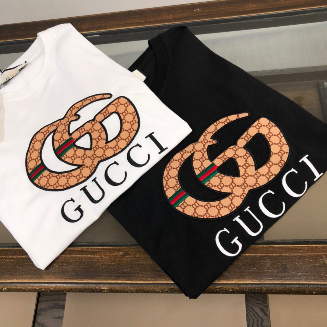 Men T-shirt Top Quality 2023