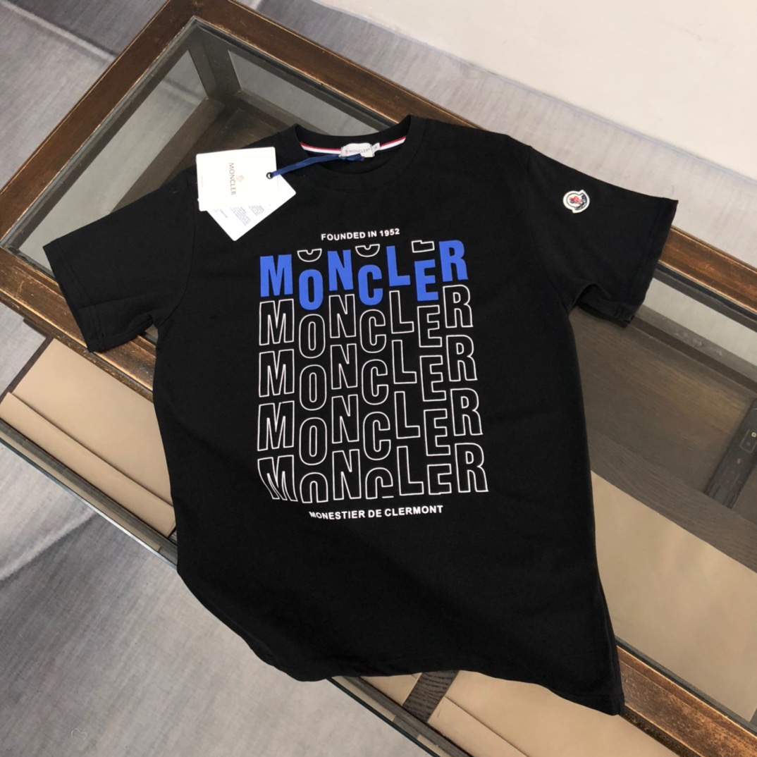 Men T-shirt Top Quality 2023