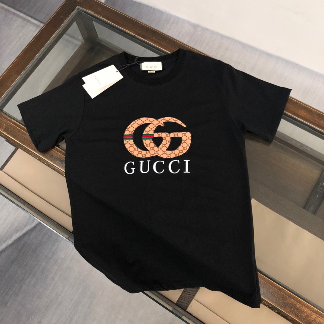Men T-shirt Top Quality 2023