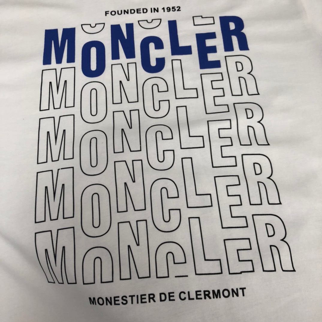 Men T-shirt Top Quality 2023