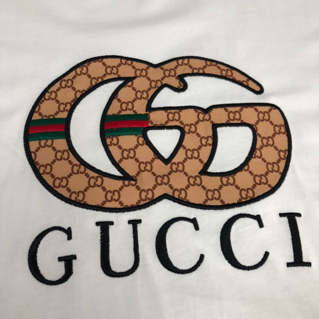 Men T-shirt Top Quality 2023