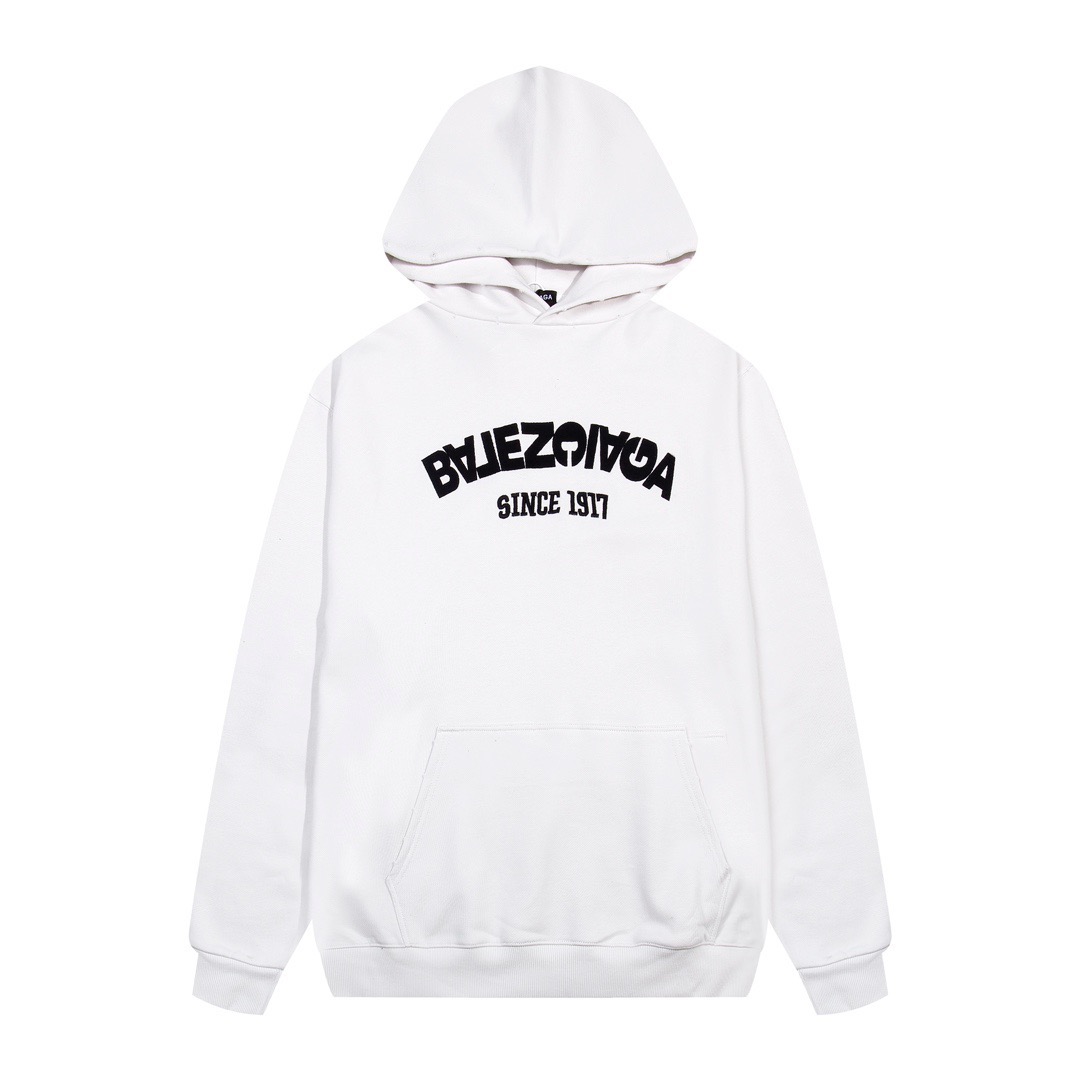 Men Sweater Top Quality （）