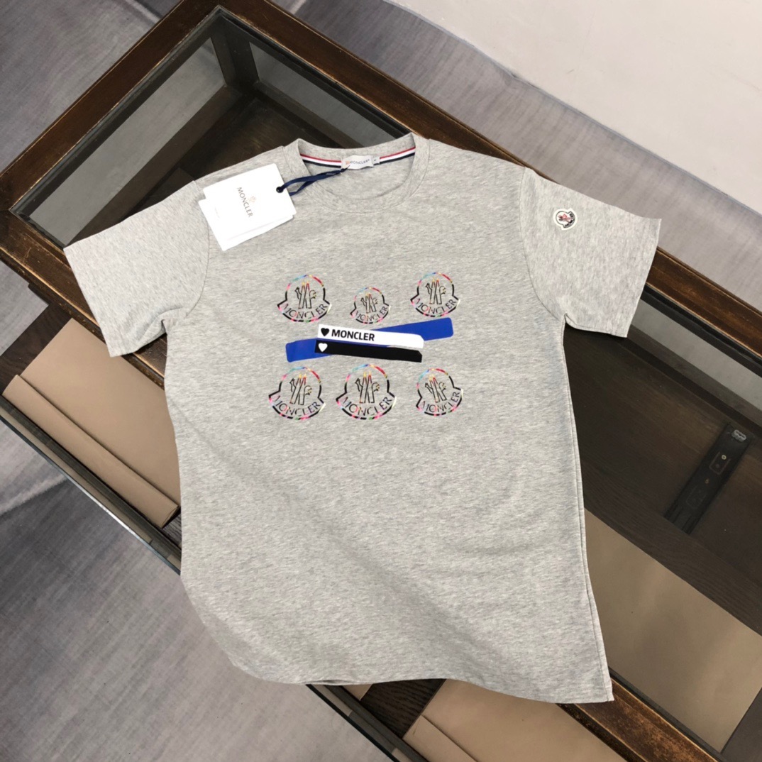 Men T-shirt Top Quality 2023