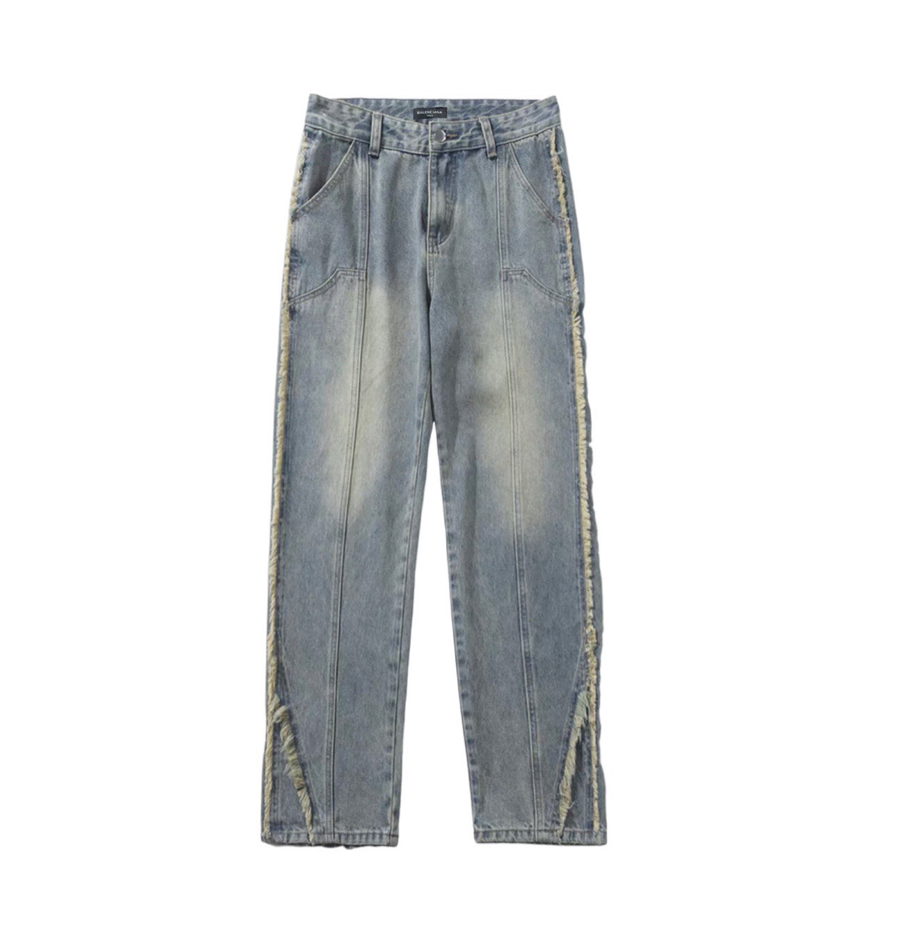 Men Pants Top Quality
