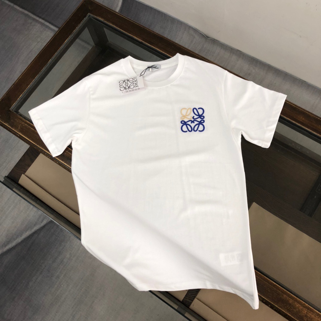 Men T-shirt Top Quality 2023