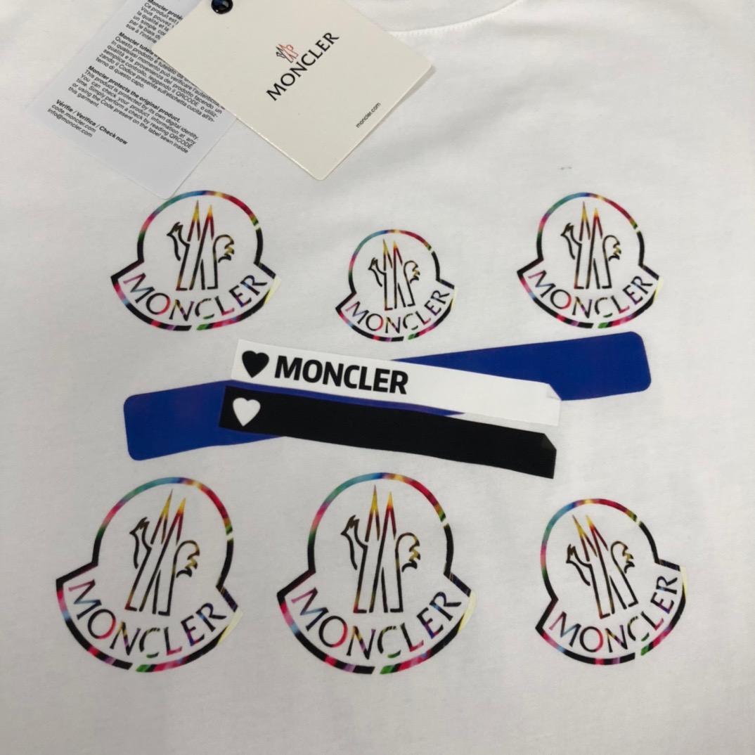 Men T-shirt Top Quality 2023