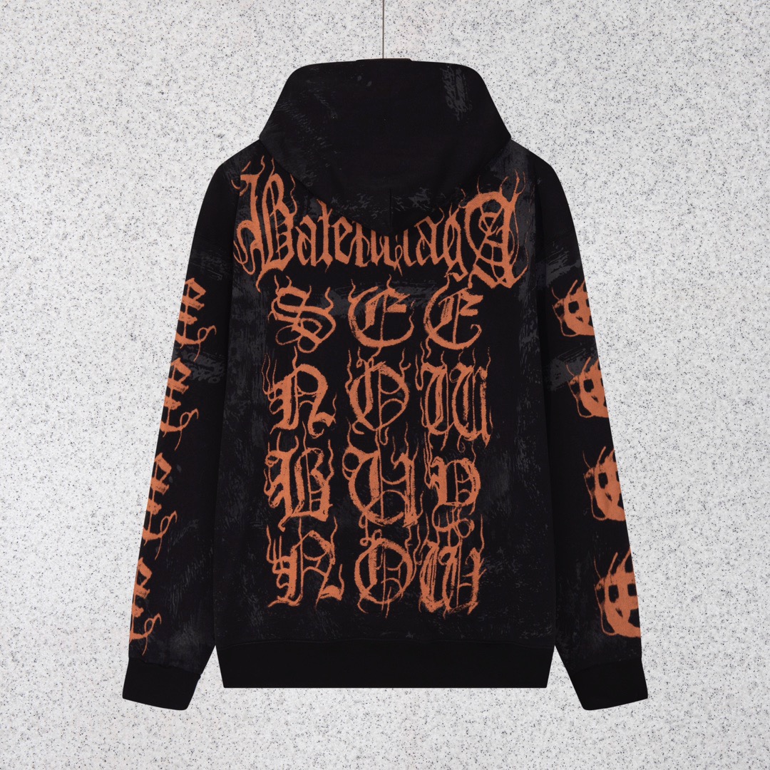 Men Sweater Top Quality （）