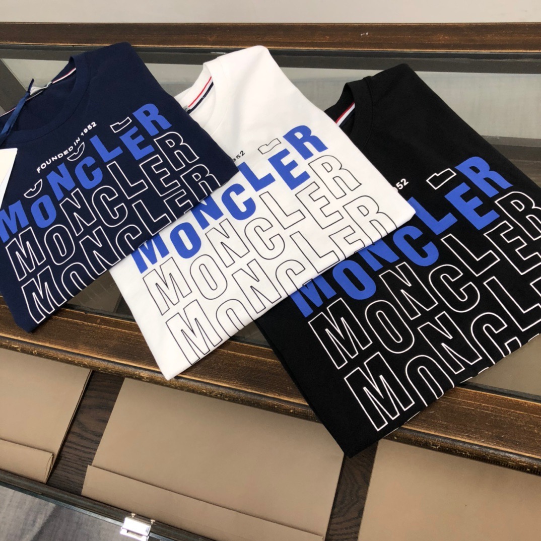 Men T-shirt Top Quality 2023